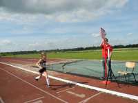 2014.06.18 - 2. LAV-Laufabend 2014-059